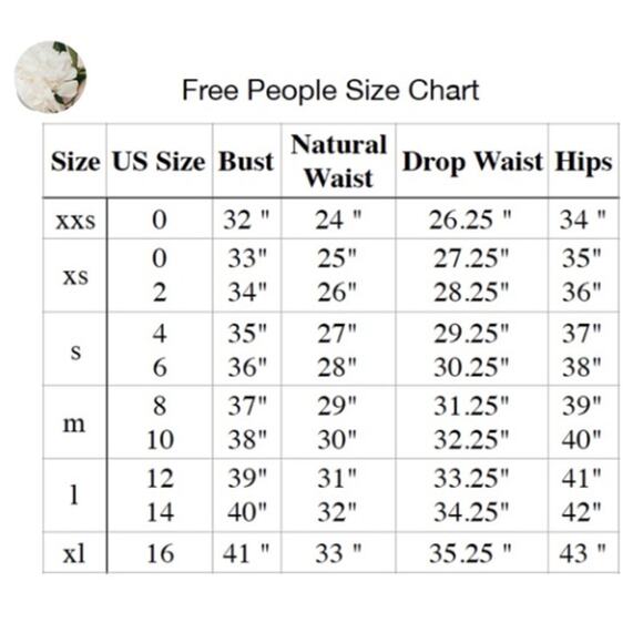 Free People Velvet Dress Drape Front Lace Trimmed Sleeveless Black Pink NWT - Picture 10 of 10